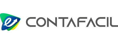 E-contafacil - Logo